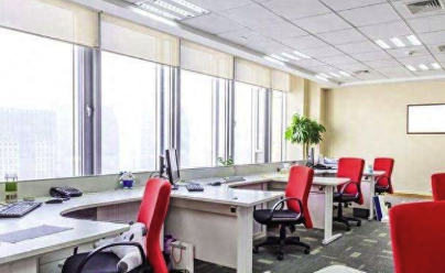 办公室风水摆设与布局（领导办公室风水摆设与布局）