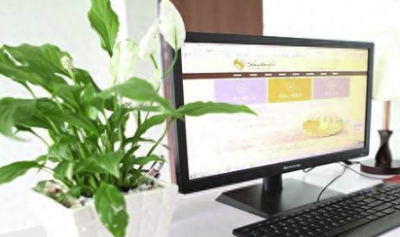 办公室风水摆设与布局效果图（办公室风水布局图解大全）