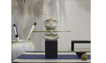 办公室风水十大禁忌（女生办公桌旺事业的风水摆件）