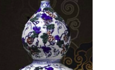 办公室风水摆设物品（办公室风水摆件前十名）