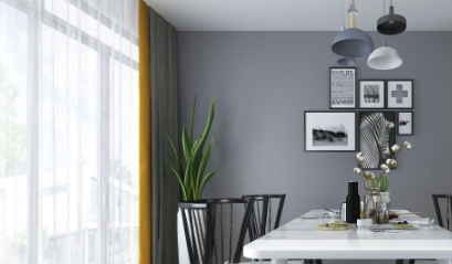 办公室风水植物首选（办公室风水好的绿植）