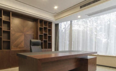 办公室风水布局的正确方法（办公室风水布局介绍）