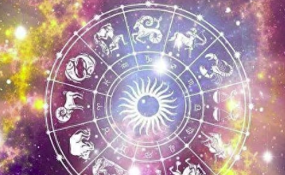 水象星座有哪些（水象星座有哪些缺点）