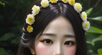 水象星座都有哪几个星座（水象星座包括哪几个星座）