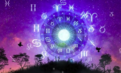 水象星座有哪些特点（渣男星座前三名）