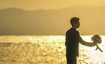 水象星座和什么星座配（水象星座和什么相配）