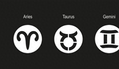 水象星座和土象星座合不合（得精神病最多的星座）