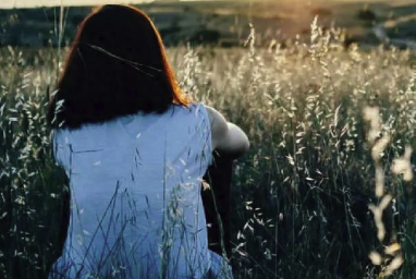 水象星座是什么意思（欧米茄星座女表价格查询表）