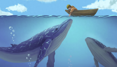 水象星座的共同特点（水象星座区别一览图）