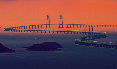 03年属什么生肖年（63年属兔是什么命）