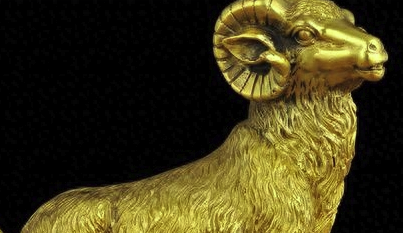 03年属什么生肖几岁2023（2003年是什么生肖）