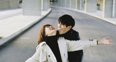 03年属什么生肖婚配（03年的生肖婚配）