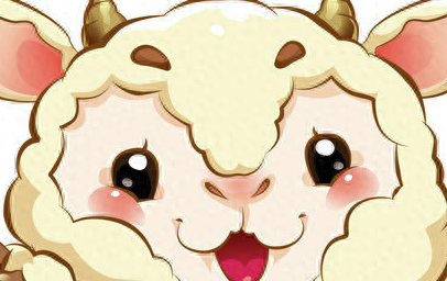 03年属什么生肖12月出生（2003年12月什么生肖）