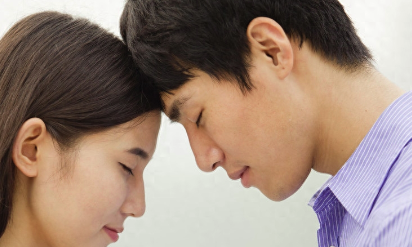 04年属什么生肖（1804年属什么生肖）