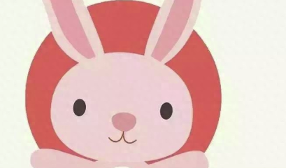 02年属什么生肖（属什么生肖2023）