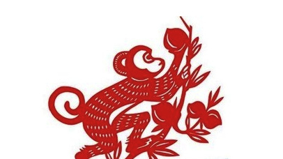 04年属什么今年多大（03年属什么今年多大）