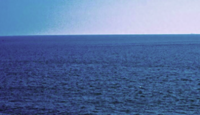 万年历老黄历2023年黄道吉日查询（万年历老黄历2023年黄道吉日查询乔迁）