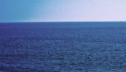 万年历老黄历2023年黄道吉日查询（万年历老黄历2023年黄道吉日查询乔迁）