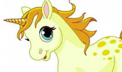 万年历老黄历查询表（万年历老黄历查询表1990年）