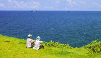 万年历老黄历大全（万年历老黄历大全集）