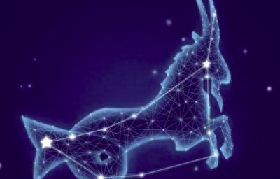 十二星座的月份表（十二星座的月份表性格和命运）