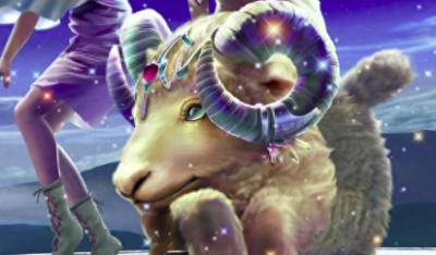 十二星座的性格脾气（十二星座的性格脾气狮子座）