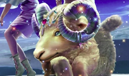 十二星座的性格脾气（十二星座的性格脾气狮子座）