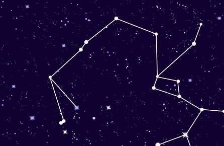 十二星座出生日期（十二星座出生日期按日历还是农历）