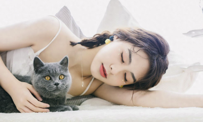 十二星座颜值排名（十二星座颜值排名女生）