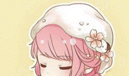 十二星座最聪明第一名（十二星座最聪明第一名天秤座）