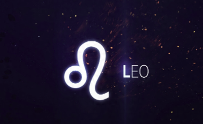 十二星座图标（十二星座图形图案）