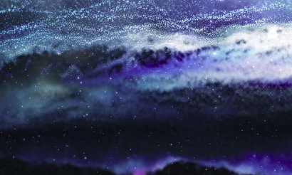 十二星座谁最有杀气（十二星座谁最有公主病）