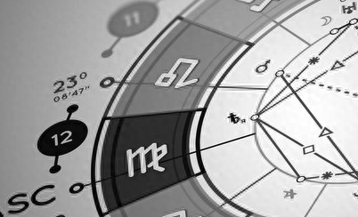 十二星座的幸运颜色（十二星座的幸运日和倒霉日）