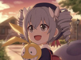 优雅的昵称 女（优雅昵称女生简单气质）