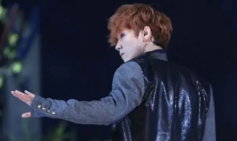 高雅不俗的微信名（高雅不俗的微信名男生）