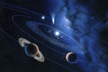 适合书法的名字