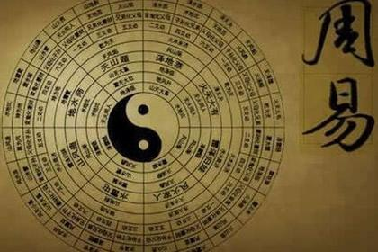 公司起名用字大全两字