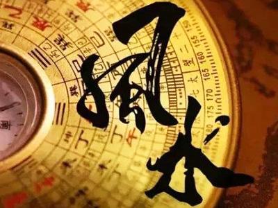 王姓女宝宝起名大全免费