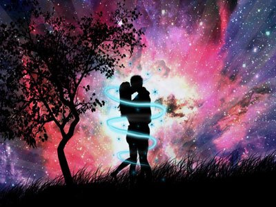 滕王阁序原文全文多少字