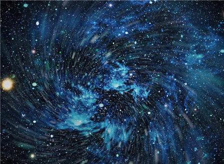 真正的免费姓名测试打分