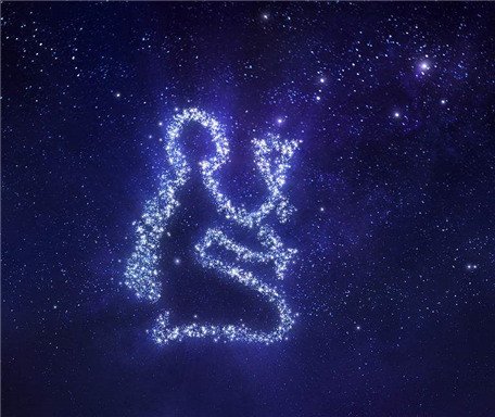 香港贸易公司名录