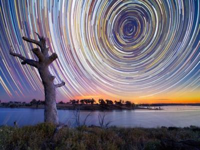 自己开店名字大全