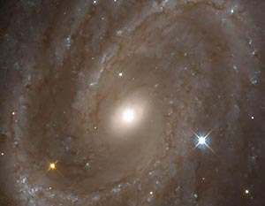 潘四个字吉利话