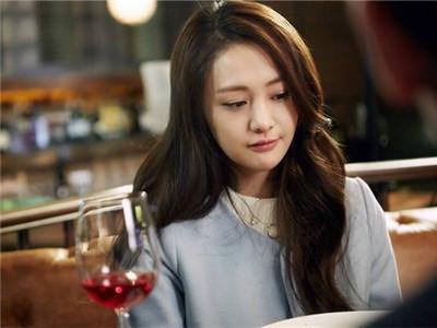 今天出生的男孩叫什么名字好听