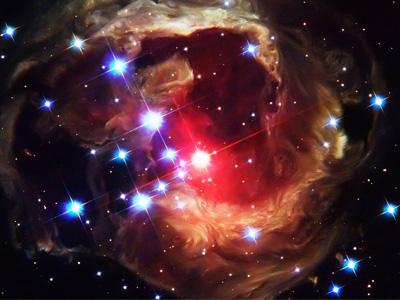 独一无二姓吴男孩名字