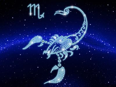 新生儿取名字女孩叫什么好听