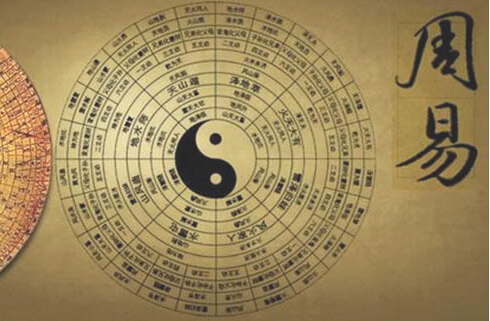 高端艺术培训机构名字