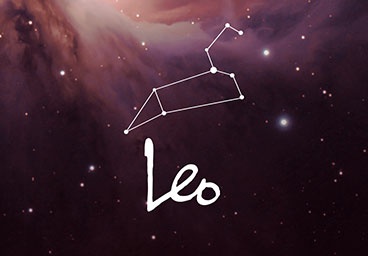 诗经里的女孩名字