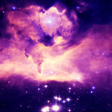 免费起名字免费测名