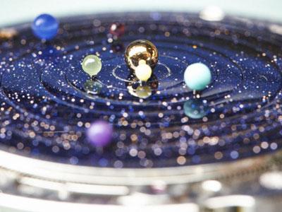 取名字含义查询